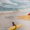 Leroy Grannis Surf Photography of the 1960s and 1970s - Jim Heimann   (Book) - Image 2