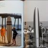 Leroy Grannis Surf Photography of the 1960s and 1970s - Jim Heimann   (Book) - Image 3