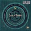 Lords of Atlantis - Lords of Atlantis   (CD) - Image 2