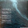 Maverick's: The Story of Big-Wave Surfing - Matt Warshaw   (Book) - Image 2