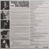 Satan's Pilgrims - Thomas Lauderdale Meets The Pilgrims   (LP) - Image 2