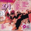 Zako - "1"    (CD) - Image 2