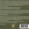 The Beach Boys - Transmission Impossible   (3CD) - Image 2