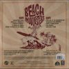 The Beach Moonsters - Walk Like a Moonster   (LP) - Image 2