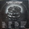 The Challengers - Where were You in the Summer of '62   (LP) - Image 2