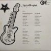 Var. Art. - Rock 'N Roll Instrumental  Vol.3   (LP) - Image 2