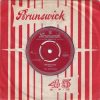 The Surfaris - Waikiki Run   (7") - Image 3