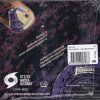 The Chewbacca's - Two Worlds, One Beginning   (CD) - Image 2