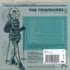 The Frigidaires - Play it Cool   (CD) - Image 2