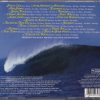 The Ventures - Surfin' to Baja   (CD) - Image 2