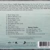 Dennis Wilson - Pacific Ocean Blue   (CD) - Image 2