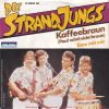 Die Strandjungs - Kaffeebraun   (7") - Image 2