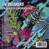 The Breakers - A Seahorse of a Different Color   (CD) - Image 2