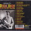 Dick Dale and his Del-Tones - Misirlou   (CD) - Image 2