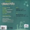 The Manakooras - Christmas with The Manakooras   (7"-EP) - Image 2