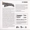 Retrofoguetes - The New Hypnotic Wave of Retrofoguetes   (7"-EP) - Image 2