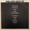 The Ventures - The Very Best of The Ventures   (LP) - Image 2