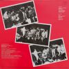 Jon & The Nightriders - Live at The Whisky A Go-Go   (LP) - Image 2