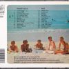 The Surfaris - Fun City USA / Play   (CD) - Image 2