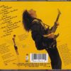 Gary Hoey - Bruce Brown's The Endless Summer II   (CD) - Image 2