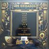 Los Oxidados - Look Out! Here We Go!   (LP) - Image 2