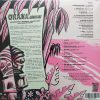 Var. Art. - Ohana Hawaiiana   (LP+CD) - Image 2