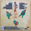 Sant Anna Bay Coconuts - The Pineapple Parade   (LP) - Image 2