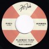 Black Flamingos - Flamingo Twist   (7") - Image 2