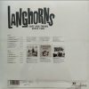 The Langhorns - Show Stopper   (LP) - Image 2