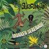 I Surfoniani - Cleopatra   (7") - Image 2