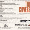 The Tremolo Beer Gut - Under the Covers with ...   (CD) - Image 2