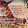 Var. Art. - Surf in Germany   (CD) - Image 2