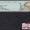 The Ventures - Vintage Ventures, 1   (Cassette) - Image 2