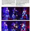 Colorado Instrumental Fanzine #2   (Mag) - Image 2