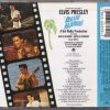 Elvis Presley - Blue Hawaii   (CD) - Image 2