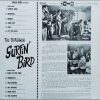 The Trashmen - Surfin' Bird   (LP) - Image 2