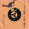 The Chantays - Beyond   (7") - Image 2