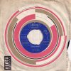 The Hondells - Little Honda   (7") - Image 2