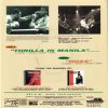 Robert Johnson and Punchdrunks - Thrilla in Manila   (7") - Image 2