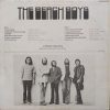 The Beach Boys - Another Definite Album   (LP) - Image 2