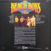 The Beach Boys - Live in London   (LP) - Image 2