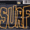 Var. Art. - Big Surf   (CD) - Image 2