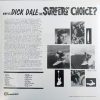 Dick Dale and his Del-Tones - Surfers' Choice   (LP) - Image 2