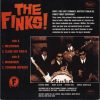 The Finks! - Dirty Rotten Finks   (7"-EP) - Image 2