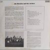 Jim Messina and The Jesters - Jim Messina and The Jesters   (LP) - Image 2