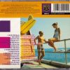 Var. Art. - Surf's Up   (CD) - Image 2