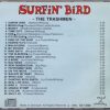 The Trashmen - Surfin' Bird   (CD) - Image 2