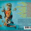 Var. Art. - Beach Party!   (CD) - Image 2