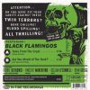 Black Flamingos - Tales from the Crypt   (7") - Image 2