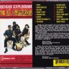 The El Caminos - Reverb Explosion!   (CD) - Image 2